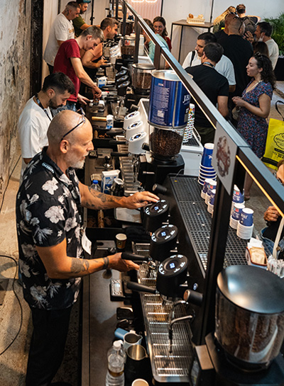 HELLENIC-COFFEE-HUB-2025