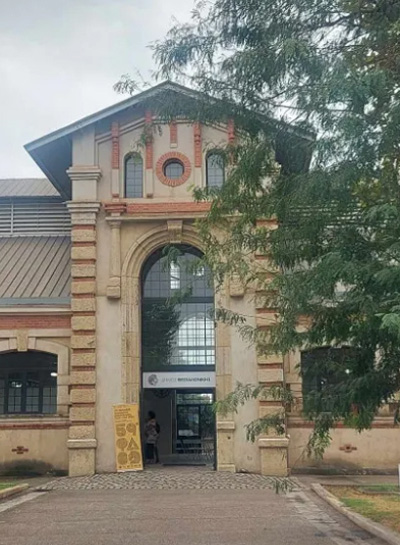 HELLENIC-COFFEE-HUB-2025