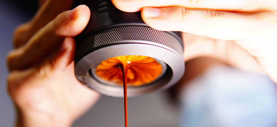 HELLENIC-COFFEE-HUB-2025-6