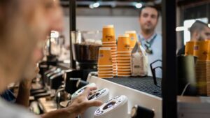 https://helleniccoffeehub.com/