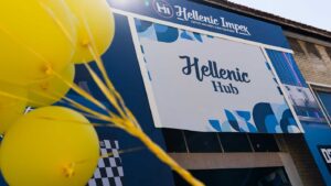 https://helleniccoffeehub.com/