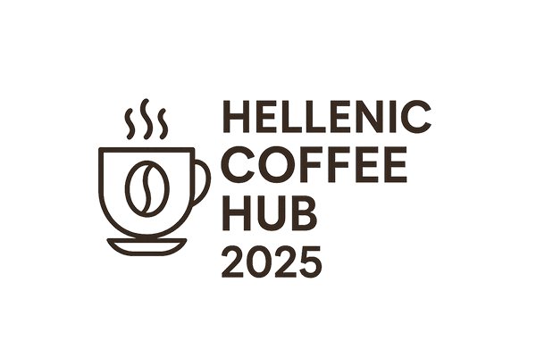 Συμμετέχουμε-helleniccoffeehub
