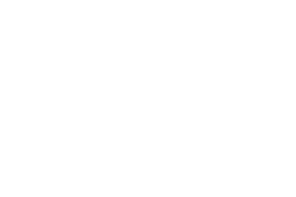 Συμμετέχουμε-helleniccoffeehub