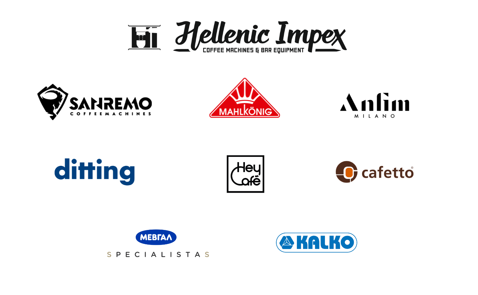 sponsors-helleniccoffeehub